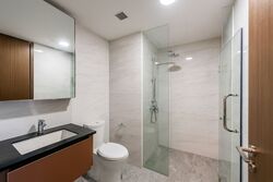 Normanton Park (D5), Apartment #498346771